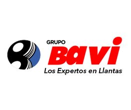Michelin Bavi Zamora imagen 1