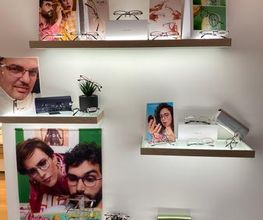 Opticien Krys image 5