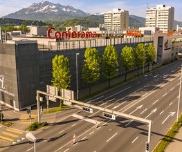 Conforama Emmenbrücke