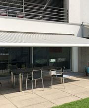 Revi-Storenservice Bild 4