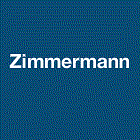 Zimmermann Rémy