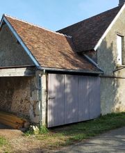 Tafilet Thomas image 2