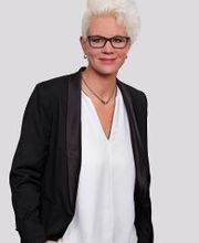 Mecklenburgische Versicherung Jessica Peters-Düring Bild 4
