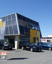 Dacia Dinan - Car Lovers image 3