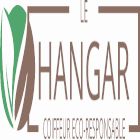 Le Hangar Des Coiffeurs