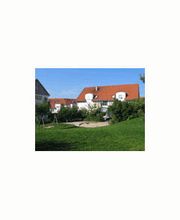 Hauswart-Service Schmid GmbH Bild 4
