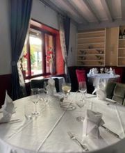 Restaurant Auberge Gourmande image 6