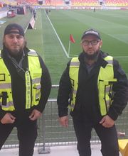 AGPS Sécurité image 13