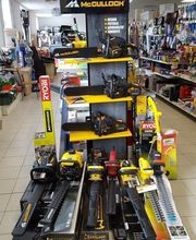 Gallery Cliente