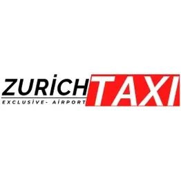 Zurich Airport Transfer
