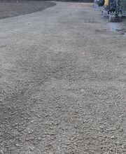 Sud Travaux Consulting image 3