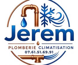 Jerem Plomberie Clim image 8