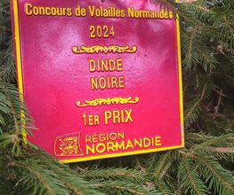 Les Volailles du Prieuré image 3