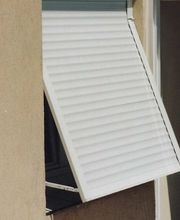 ETABLISSEMENT THERY image 2