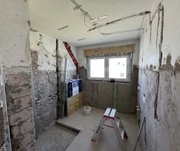 INNEN XPERT Bild 2