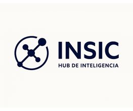 Instituto de Inteligencia imagen 1