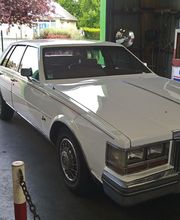 Autovision Contrôle Technique Automobile J.T.C.T image 1