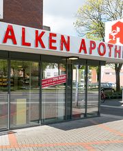 Falken Apotheke Bild 1