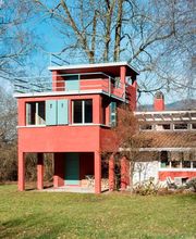 Dähler AG Die Maler & Gipser Bild 4