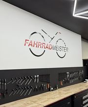 Fahrradmeister Werkstatt.jpg