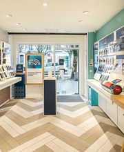 BOUYGUES TELECOM image 2