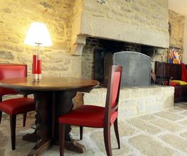 Les Chambres De Kerasquer image 15