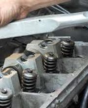 Mecanisport S.L. Electricidad y Mecánica del Automóvil imagen 6