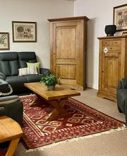 Les Experts Meubles Lecreux Clamecy image 6