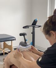 Girotondo - Fisioterapia e Ergoterapia per l'infanzia Bild 19