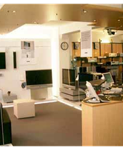 Radio Adloff Horst Adloff Inh. ATV Weiner GmbH Bild 5