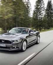 Hansrudolf Moor AG, Sennhofgarage Bild 3