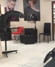 NURTEN COIFFURE image 5