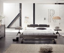 Das Bett GmbH Bild 1