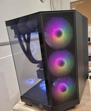 Magasin Dépannage Vichy Informatique image 4