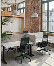 Webdesign Chemnitz | WEDEON GmbH Bild 5