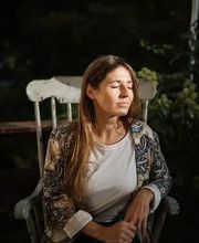 Fempowerment Coaching Dr. Sarah Sander Bild 3