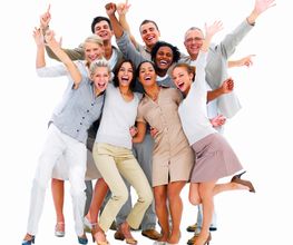 iStock_000008506568Large-Gruppe-Erfolg.jpg