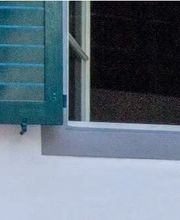 Bindella Handwerksbetriebe AG Bild 7