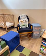 Stepping Stones Academy image 7