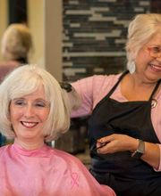 Landon Ridge Alamo Ranch Assisted Living & Memory Care image 4