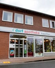 Dorf Apotheke Kapellen Bild 2