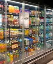 ServiceStore DB Bild 3