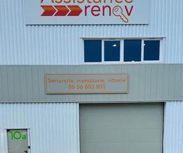 Assistance Renov image 3