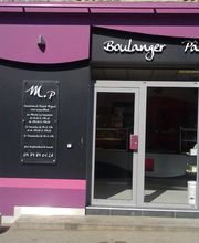 Boulangerie Patisserie Mignot Pascal image 6