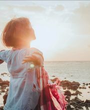 Serenity Wellness and Counseling Center image 14