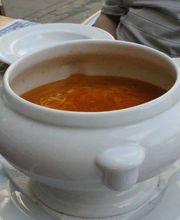 restaurante-ruta-romana-sopa-02.jpg