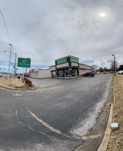 Huntsville Hospital Urgent Care - Muscle Shoals image 9