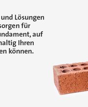 Trewitax Kreuzlingen AG