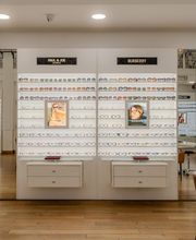 Opticien CAMBRAI Optical Center image 1