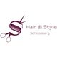S1 Hair & Style, Sandra von Gottesheim